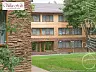 Искусственный камень White Hills Уорд Хилл 132-90 купить в "Строй-Ресурсе"