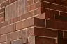 Кирпич облицовочный полнотелый КС-Керамик М300 1,0НФ Гессен Вайн купить в "Строй-Ресурсе"