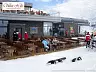 Искусственный камень White Hills Фьорд Лэнд 208-80 купить в "Строй-Ресурсе"