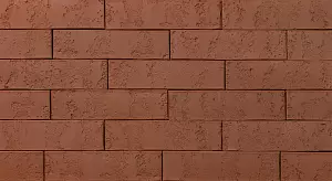 Кирпич облицовочный (промо) BRAER Бордо1 Фьорн, 1,0НФ фотография