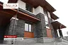 Искусственный камень White Hills Реген Брик 693-80 купить в "Строй-Ресурсе"