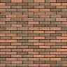 Кирпич лицевой BRAER М150 1,0НФ БРАЕР кладка Терра купить в "Строй-Ресурсе"