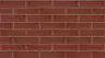 Кирпич лицевой Воротынск М150 1,0НФ бордо бархат купить в "Строй-Ресурсе"