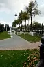 Тротуарная плитка Braer Старый город Ландхаус серый 80 мм купить в "Строй-Ресурсе"