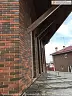 Кирпич лицевой Пятый Элемент, М300 1,0НФ Баварская кладка флэш Регенсбург руст. купить в "Строй-Ресурсе"
