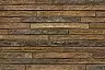 Кирпич клинкерный ТАНДЕМ ручной формовки Тюдоръ ригель купить в "Строй-Ресурсе"