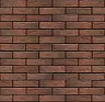 Кирпич лицевой Воротынск М150 1,0НФ бронза бостон флеш (утолщ. лиц. стенка) купить в "Строй-Ресурсе"