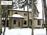 Искусственный камень White Hills Кросс Фелл 100-80 купить в "Строй-Ресурсе"
