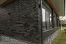 Кирпич лицевой 0,7 НФ BRAER PRO 34.03М купить в "Строй-Ресурсе"