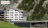 Искусственный камень White Hills Кросс Фелл 100-80 купить в "Строй-Ресурсе"