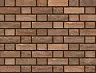 Кирпич Теллура ручной формовки 0,5WDF БИСМАРК купить в "Строй-Ресурсе"