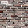 Искусственный камень White Hills Берн Брик 398-90 DESIGN купить в "Строй-Ресурсе"