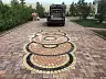 Тротуарная плитка Braer Классико Песочный купить в "Строй-Ресурсе"