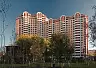 Кирпич лицевой Голицыно М175 1,0НФ Абрикосовый купить в "Строй-Ресурсе" Кирпич лицевой Голицыно М175 1,0НФ Абрикосовый купить в "Строй-Ресурсе"