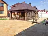Тротуарная плитка Braer Триада Color Mix Плато купить в "Строй-Ресурсе"