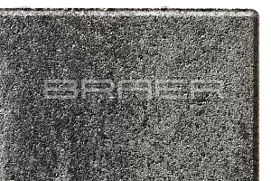 Тротуарная плитка Braer Домино Color Mix Ночь фотография