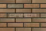 Кирпич лицевой BRAER М150 1,0НФ БРАЕР кладка Терра купить в "Строй-Ресурсе"
