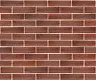 Кирпич лицевой Воротынск М150 1,0НФ кортен бостон рваная фаска (утолщ. лиц. стенка) купить в "Строй-Ресурсе"