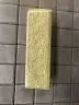 Забор BRICK Блок угловой левый оливковый купить в "Строй-Ресурсе"