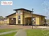 Искусственный камень White Hills Фьорд Лэнд 200-20 купить в "Строй-Ресурсе"