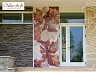 Искусственный камень White Hills Кросс Фелл 100-80 купить в "Строй-Ресурсе"