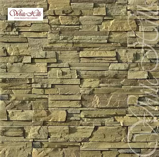 Искусственный камень White Hills Фьорд Лэнд 201-90 купить в "Строй-Ресурсе"
