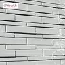 Искусственный камень White Hills Дорн Брик 5-670-00 купить в "Строй-Ресурсе"