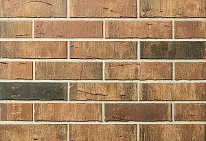 Кирпич облицовочный полнотелый КС-Керамик М300 1,0НФ Марксбург Кварц купить в "Строй-Ресурсе"