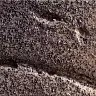 Кирпич лицевой BRAER М150 1,0НФ БРАЕР кладка Этна кора дуба купить в "Строй-Ресурсе"