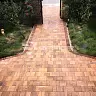 Тротуарная плитка Braer Старый город Ландхаус Color Mix Прайд 80 мм купить в "Строй-Ресурсе"