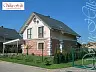 Искусственный камень White Hills Брюгге Брик 316-50 купить в "Строй-Ресурсе"