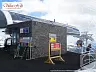 Искусственный камень White Hills Фьорд Лэнд 208-80 купить в "Строй-Ресурсе"
