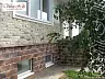 Искусственный камень White Hills Шербон 480-40 купить в "Строй-Ресурсе" Искусственный камень White Hills Шербон 480-40 купить в "Строй-Ресурсе"