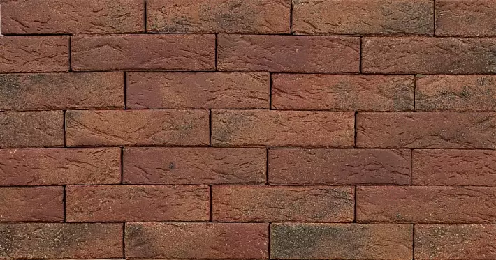 Кирпич облицовочный (промо) BRAER PRO 55/1.08.1, 1,0НФ купить в "Строй-Ресурсе"