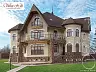 Искусственный камень White Hills Йоркшир 405-40 купить в "Строй-Ресурсе"