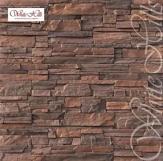 Искусственный камень White Hills Фьорд Лэнд 202-40 купить в "Строй-Ресурсе"