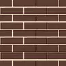 Кирпич Евро 0,7НФ лицевой Голицыно М175 коричневый купить в "Строй-Ресурсе"