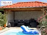 Искусственный камень White Hills Хантли 605-10 купить в "Строй-Ресурсе"