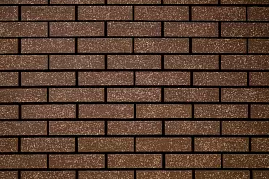 Кирпич лицевой Керма Премиум 1,0НФ ГРАНИТ купить в "Строй-Ресурсе"