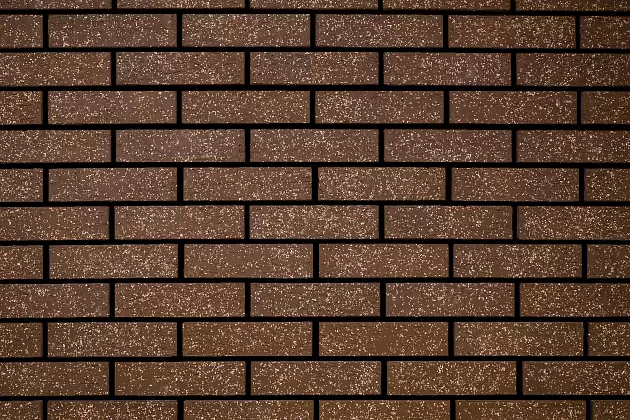 Кирпич лицевой Керма Премиум 1,0НФ ГРАНИТ купить в "Строй-Ресурсе"