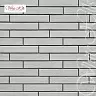 Искусственный камень White Hills Дорн Брик 2-670-00 купить в "Строй-Ресурсе"