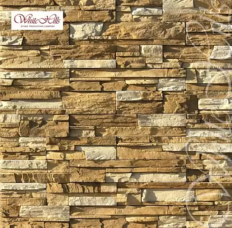 Искусственный камень White Hills Фьорд Лэнд 200-20 купить в "Строй-Ресурсе"