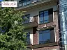 Искусственный камень White Hills Лондон Брик 300-70 купить в "Строй-Ресурсе"