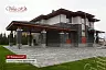 Искусственный камень White Hills Реген Брик 693-80 купить в "Строй-Ресурсе"