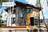 Искусственный камень White Hills Реген Брик 693-80 купить в "Строй-Ресурсе"