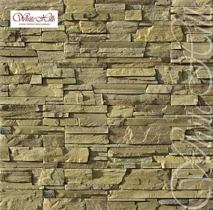 Искусственный камень White Hills Фьорд Лэнд 201-90 купить в "Строй-Ресурсе"