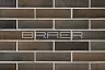 Кирпич лицевой BRAER М150 0,7НФ БРАЕР кладка LIMITED терра купить в "Строй-Ресурсе"