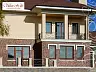 Искусственный камень White Hills Бремен Брик 308-40 купить в "Строй-Ресурсе"