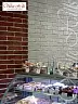 Искусственный камень White Hills Лондон Брик 300-00 купить в "Строй-Ресурсе"