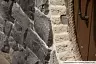 Искусственный камень White Hills Рока 610-80 купить в "Строй-Ресурсе"